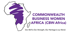 CBWA (Kenya Chapter)